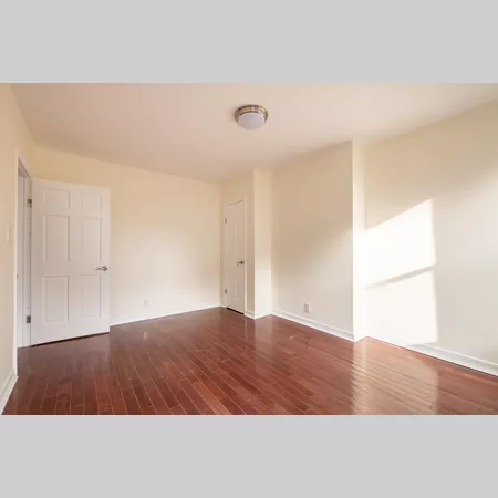 Coliving in Williamsburg - Brooklyn, New York
