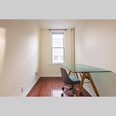 Coliving in Williamsburg - Brooklyn, New York