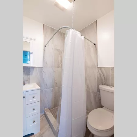 Coliving in Williamsburg - Brooklyn, New York