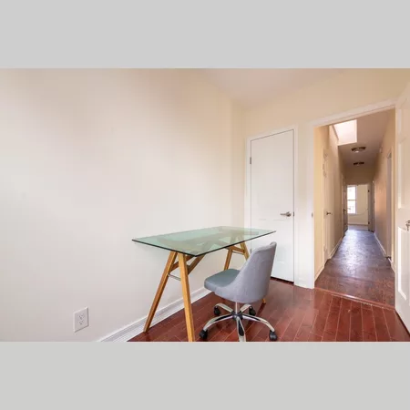 Coliving in Williamsburg - Brooklyn, New York
