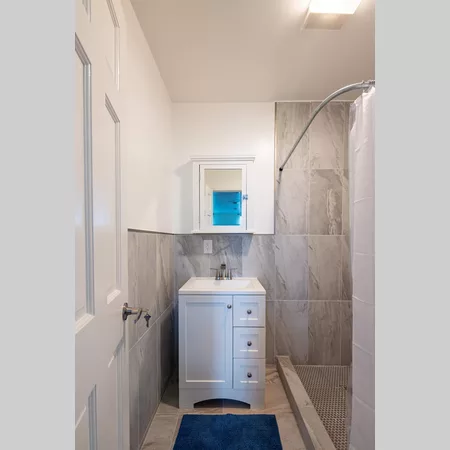 Coliving in Williamsburg - Brooklyn, New York