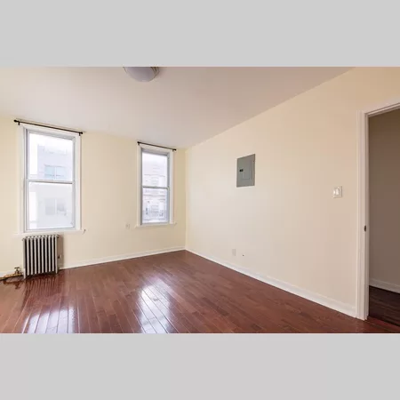 Coliving in Williamsburg - Brooklyn, New York