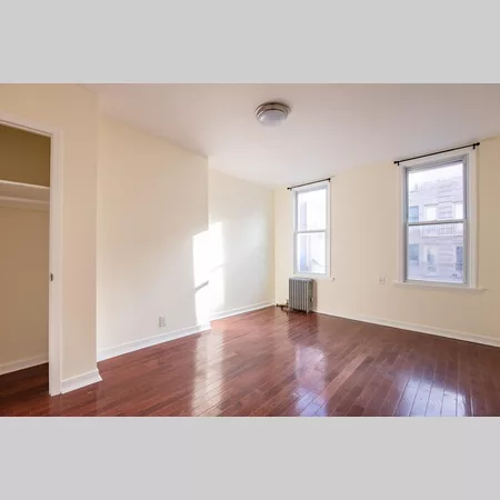 Coliving in Williamsburg - Brooklyn, New York