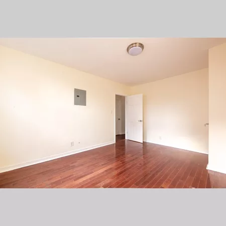 Coliving in Williamsburg - Brooklyn, New York
