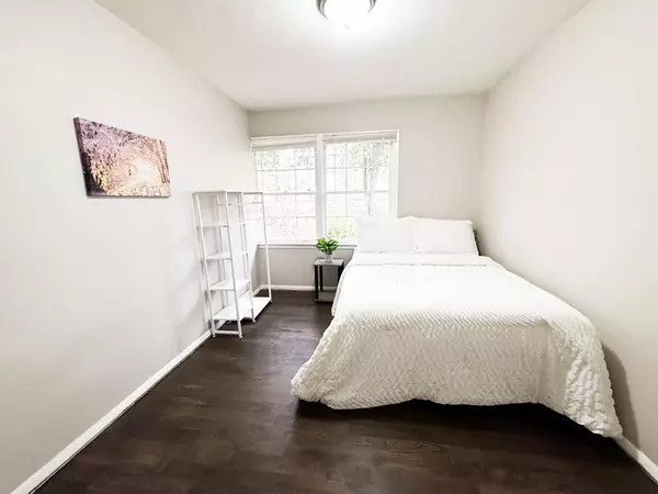 Coliving in Decatur - East Atl, Atlanta