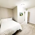 Coliving in Decatur - East Atl, Atlanta