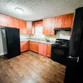 Coliving in Decatur - East Atl, Atlanta