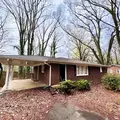 Coliving in Decatur - East Atl, Atlanta