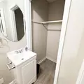 Coliving in Decatur - East Atl, Atlanta
