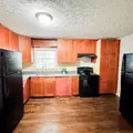 Coliving in Decatur - East Atl, Atlanta