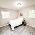 Coliving in Decatur - East Atl, Atlanta