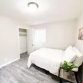 Coliving in Decatur - East Atl, Atlanta