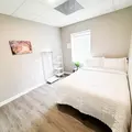Coliving in Decatur - East Atl, Atlanta