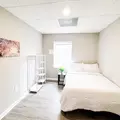 Coliving in Decatur - East Atl, Atlanta