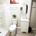 Coliving in Decatur - East Atl, Atlanta