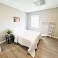 Coliving in Decatur - East Atl, Atlanta