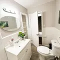 Coliving in Decatur - East Atl, Atlanta