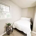Coliving in Decatur - East Atl, Atlanta