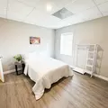 Coliving in Decatur - East Atl, Atlanta