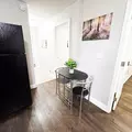 Coliving in Decatur - East Atl, Atlanta