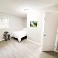 Coliving in Decatur - East Atl, Atlanta