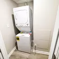 Coliving in Decatur - East Atl, Atlanta