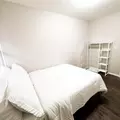 Coliving in Decatur - East Atl, Atlanta