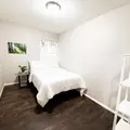 Coliving in Decatur - East Atl, Atlanta