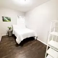 Coliving in Decatur - East Atl, Atlanta