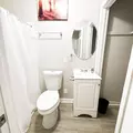 Coliving in Decatur - East Atl, Atlanta