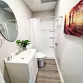 Coliving in Decatur - East Atl, Atlanta