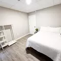 Coliving in Decatur - East Atl, Atlanta