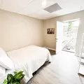 Coliving in Decatur - East Atl, Atlanta