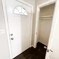 Coliving in Decatur - East Atl, Atlanta