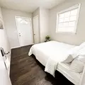 Coliving in Decatur - East Atl, Atlanta