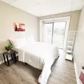 Coliving in Decatur - East Atl, Atlanta