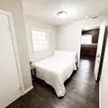 Coliving in Decatur - East Atl, Atlanta
