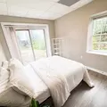 Coliving in Decatur - East Atl, Atlanta
