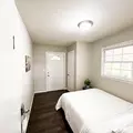 Coliving in Decatur - East Atl, Atlanta