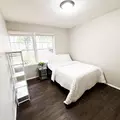 Coliving in Decatur - East Atl, Atlanta