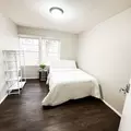 Coliving in Decatur - East Atl, Atlanta