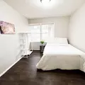 Coliving in Decatur - East Atl, Atlanta