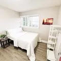 Coliving in Decatur - East Atl, Atlanta