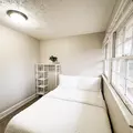 Coliving in Decatur - East Atl, Atlanta