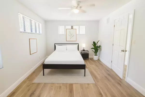 Coliving in Ocala - Outer Orlando, Orlando