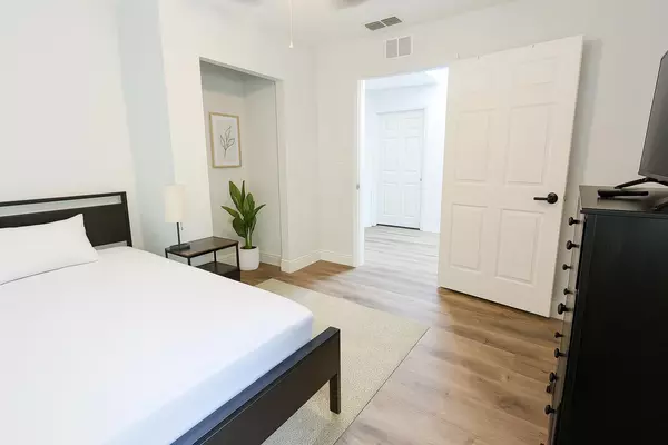 Coliving in Ocala - Outer Orlando, Orlando