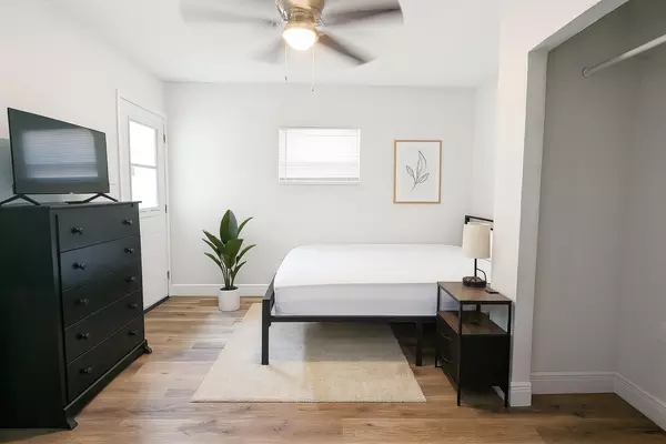 Coliving in Ocala - Outer Orlando, Orlando