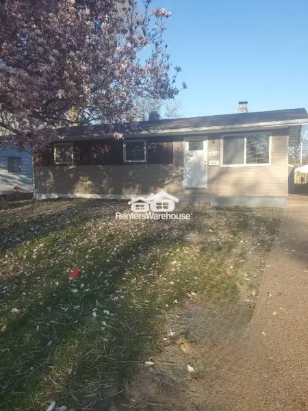3 bedrooms apartment for rent in Bellefontaine Neighbors - North County, Saint Louis