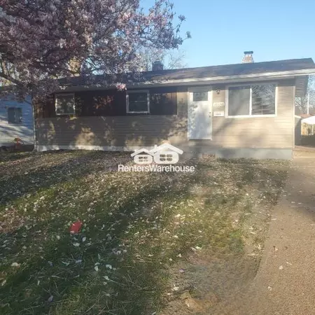 3 bedrooms apartment for rent in Bellefontaine Neighbors - North County, Saint Louis