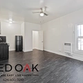 Studio Apartment for rent in Pico Union - Central Los Angeles, Los Angeles